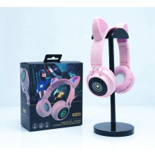 ZW-038 Mobile Phone Custom Handfree Headset Blue Tooths TWS Earbuds Waterproof Wireless Game Headphones